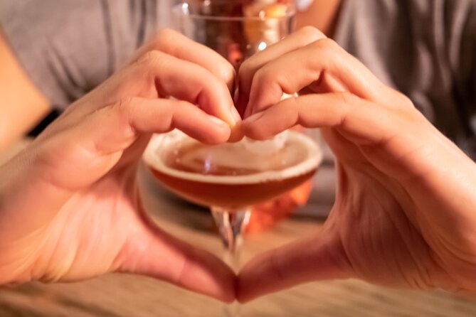 Beer Tasting Tour in Zurich - Getting a Guide to Match Your Style (And When It Can Go Off Track)