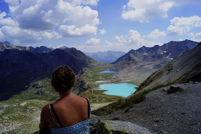 Breathtaking Private Hike with a Local Swiss Expert (1 day trip) - What to bring so the day stays comfortable