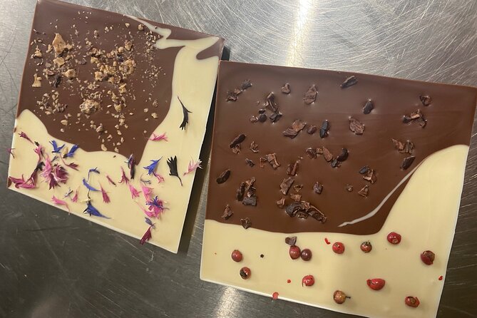 Ethical Chocolate Tour - Who should book this tour, and who might skip it