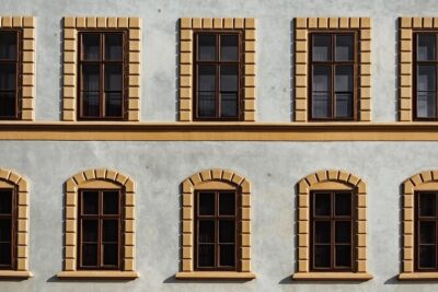 Explore Vaduz in 60 minutes with a Local