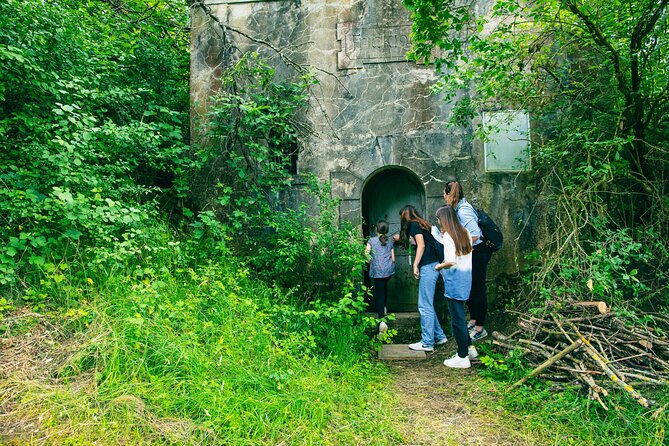 Foxtrail Jurapark in Aargau - Who this Foxtrail fits best (and where it might not)