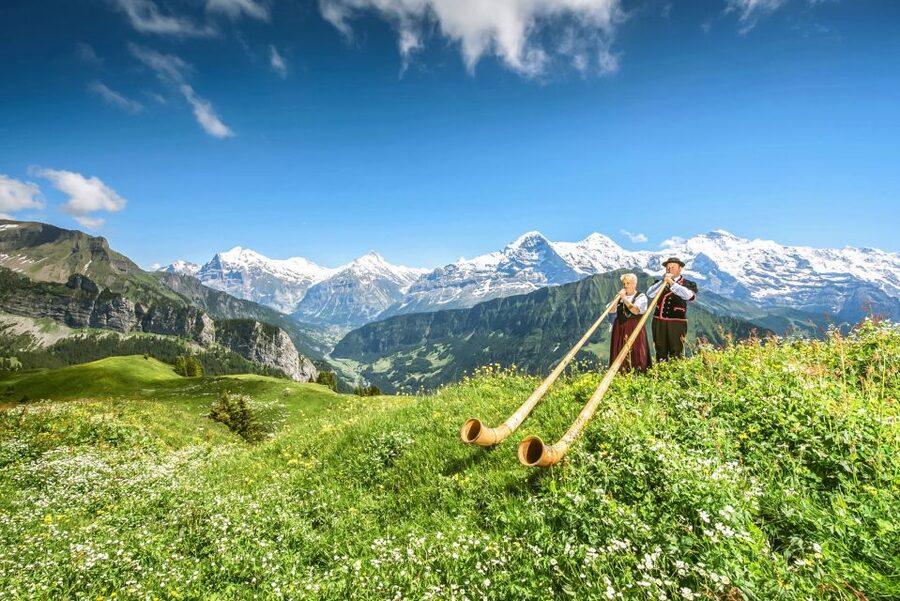 From Zurich: Day Trip to Jungfrau and Interlaken - Key things you get from this Zurich to Jungfrau and Interlaken day trip