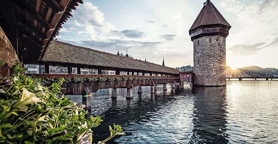 From Zurich: Day Trip to Lucerne with Optional Yacht Cruise - Zurich to Lucerne Day Trip: Why This Works So Well for First-Time Swiss Sightseeing