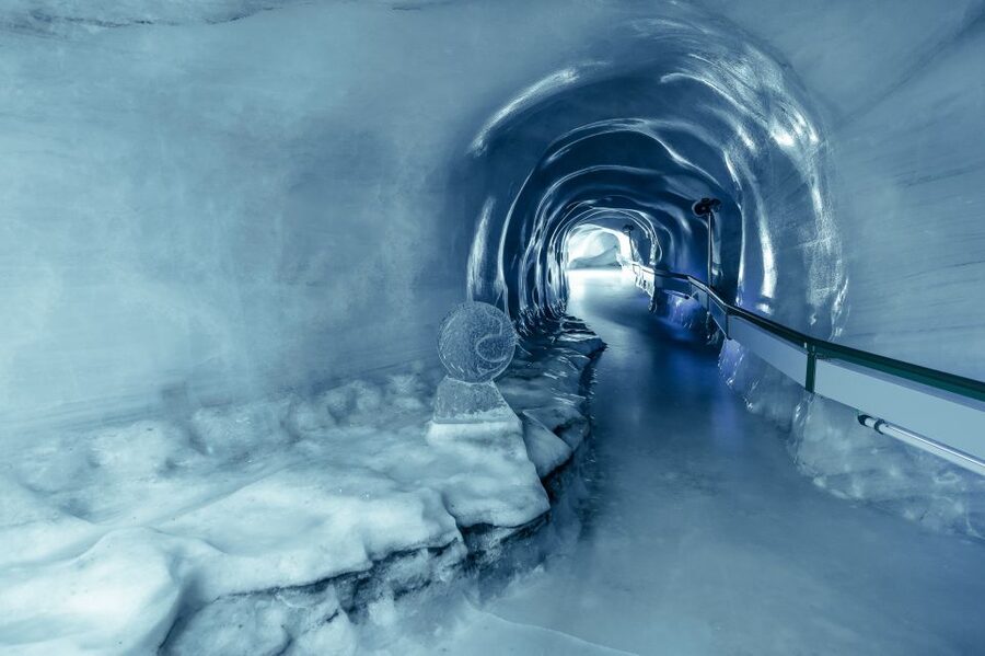 From Zurich: Engelberg, Titlis, and Lucerne Day Tour - Key Things You Should Know Before You Go