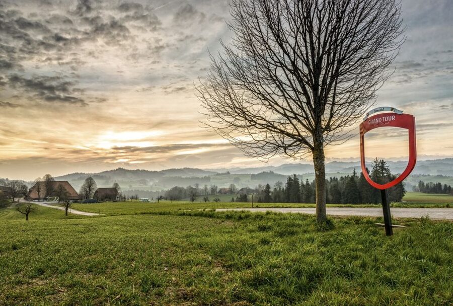 From Zurich/Lucerne: Berne Capital and Countryside Day-Trip - Price and Value: What $233 Buys in a Full, Guided Day