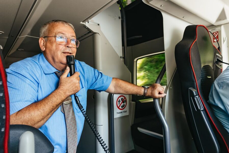 From Zurich: Mount Titlis and Lucerne Day Tour - Why the Zurich to Mount Titlis plus Lucerne format is smart value