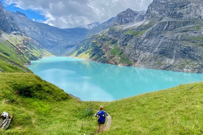 From Zurich: The most beautiful insider spots in Switzerland (private 1-day tour) - Altdorf and the Uri story: history in compact form