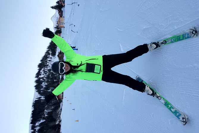 Fully organized Ski Experience for Private Groups - Price, Value, and Why Booking Early Helps