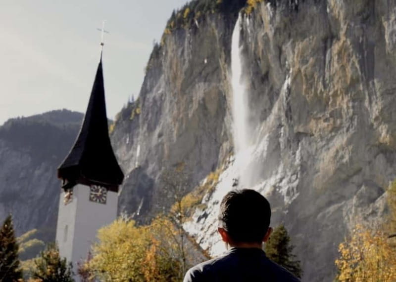 Interlaken: Explore Lauterbrunnen, Wengen & Raclette Tasting - Key Highlights You Will Care About