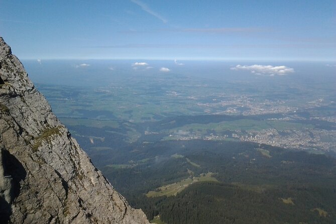 Mount Pilatus Small Group off-season Day Trip from Luzern - Price and Value: What You’re Paying For at $395.30