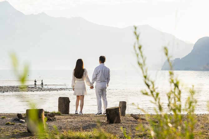 Phototour Private Photoshoot in Interlaken & Lake Brienz and Thun - Key Highlights to Know Before You Go