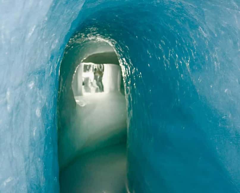 Privat tour Luzern - Interlaken - Grindelwald - Lautenbrunen - Stop 3: Grindelwald, the Eiger North Face, and the Jungfraujoch Option