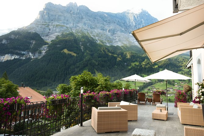 Private transfer from Zurich City to Zurich Airport - Price and Timing: What $135.70 Per Group Buys You