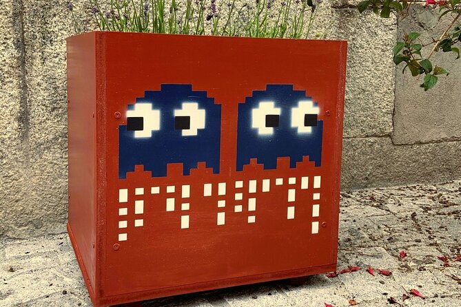 Sato Code Escape Room across Zug - Who This Is Best For in Zug