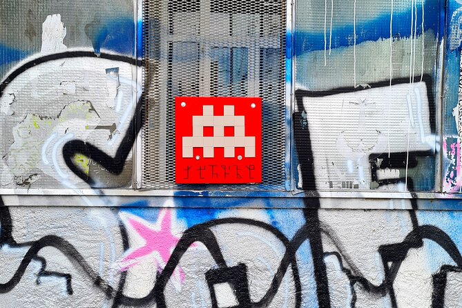Sato Code Escape Room across Zurich - How the Sato Code App Team Game Works (And Why Two Phones Matter)