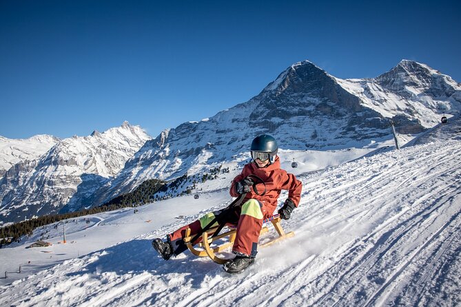 Sledding Cheese Fondue, Chocolate - Price Reality Check: Where Value Comes From (And Where It Can Feel High)