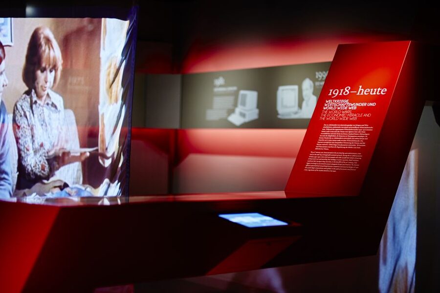 Swiss Finance Museum Admission Ticket - Should You Book This Swiss Finance Museum Ticket?