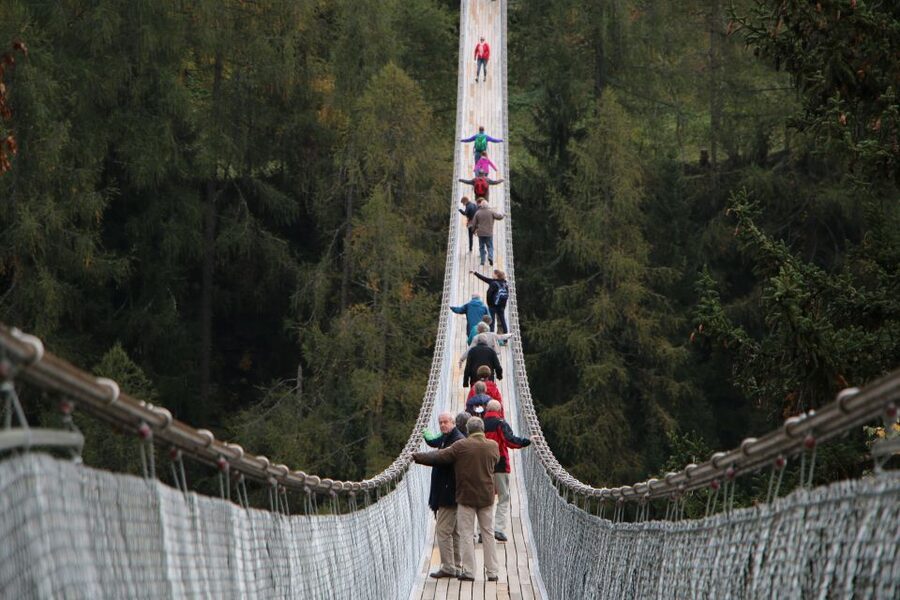 Switzerland: Private Day Tour by car with unlimited km - How to choose what to do: Alps views, hiking, skiing, paragliding