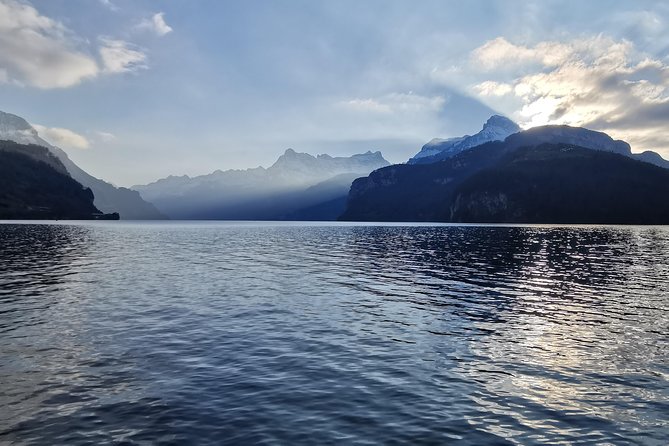The Grand Switzerland Private Tour (5 days) - What the customization promise really means for your trip