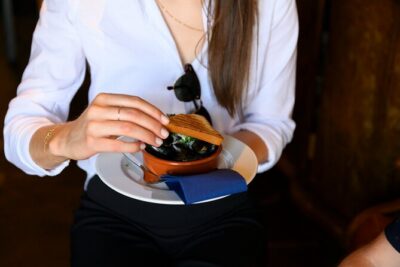 Zürich Food Tour