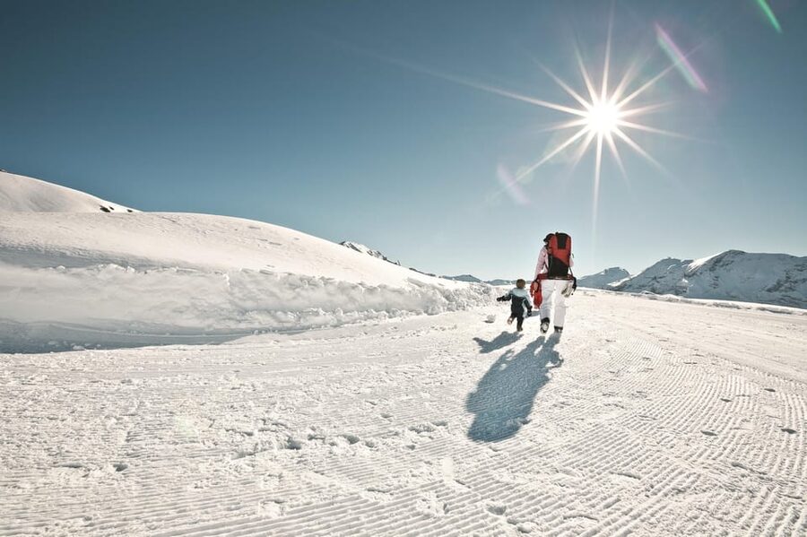 Zurich: Mount Titlis Snowmobile Adventure & Lucern Day Trip - Price and value: is $269 per person worth it?