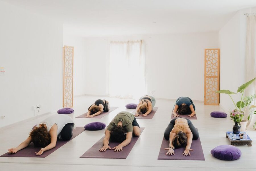 Zurich Premium Fitness Pass - Your First Gym Visit: how to avoid the awkward check-in moment