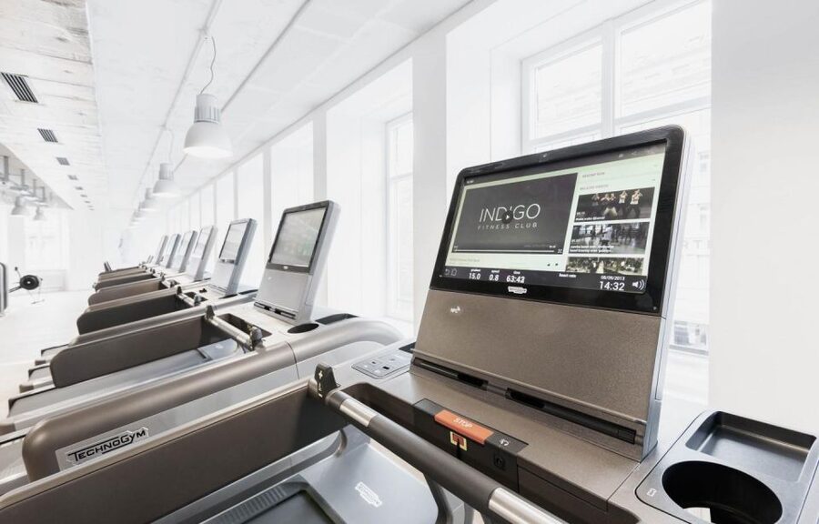 Zurich Premium Fitness Pass - Price and Value: does a $43 pass actually pay off?