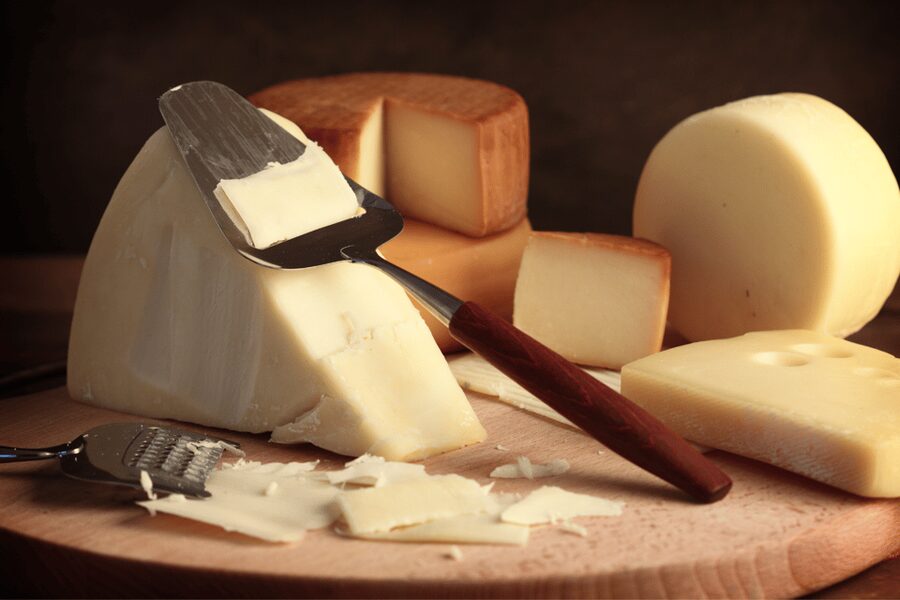 Zurich: Rhine Falls, Chocolate & Cheese Factory Day Trip - Tips That Make the Day Go Smoothly