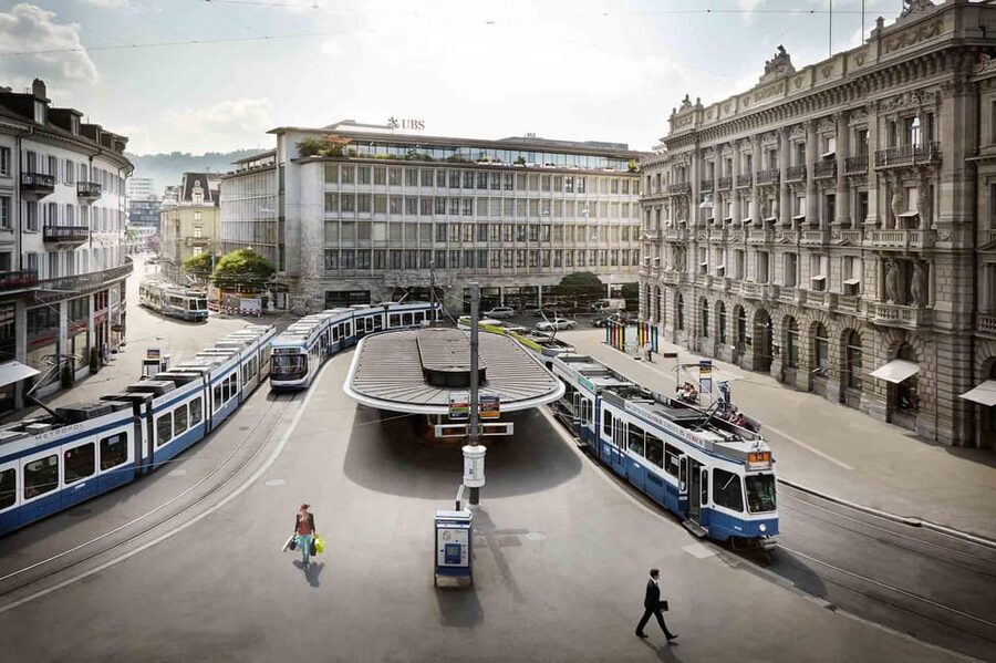 Zurich: Stein am Rhein, Rhine Falls & Lake Boat Cruise - Getting There on Track: Timing, Transfers, and Daylight at the Falls
